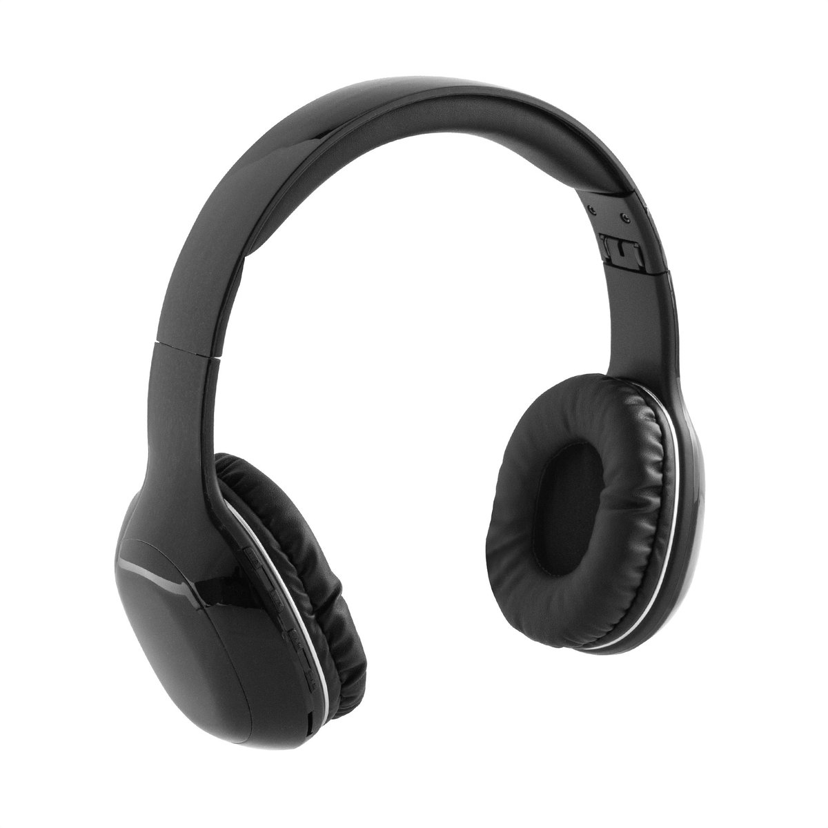 Auriculares bluetooth "BAND" · GF Group