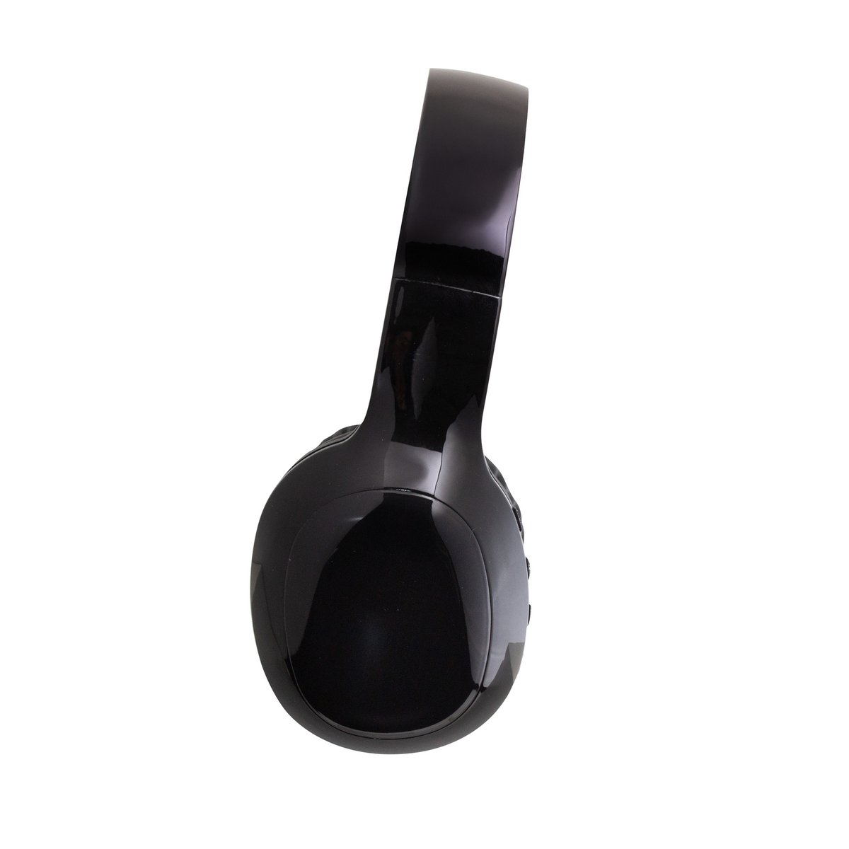 Auriculares bluetooth "BAND" — vista 4 · GF Group