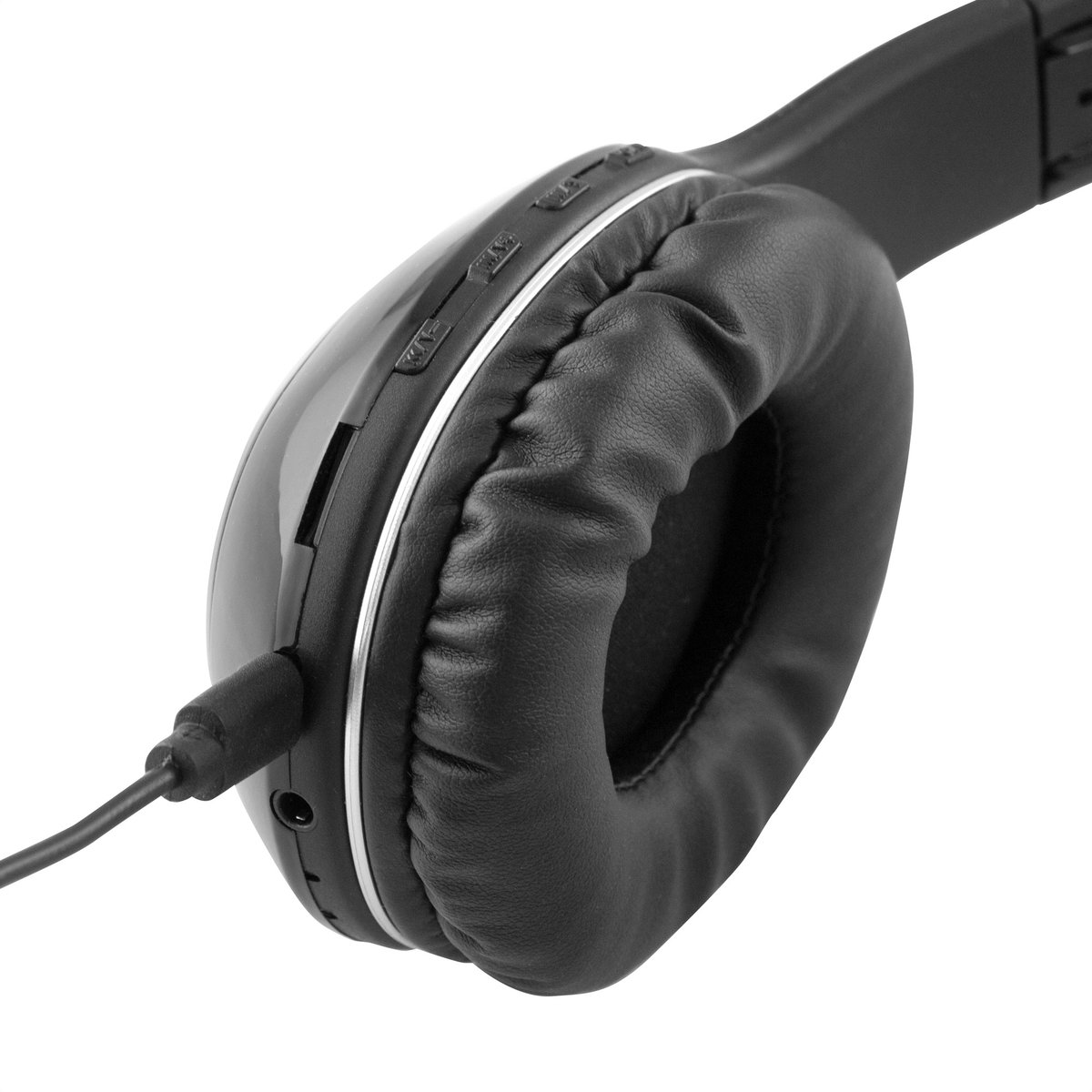 Auriculares bluetooth "BAND" — vista 6 · GF Group
