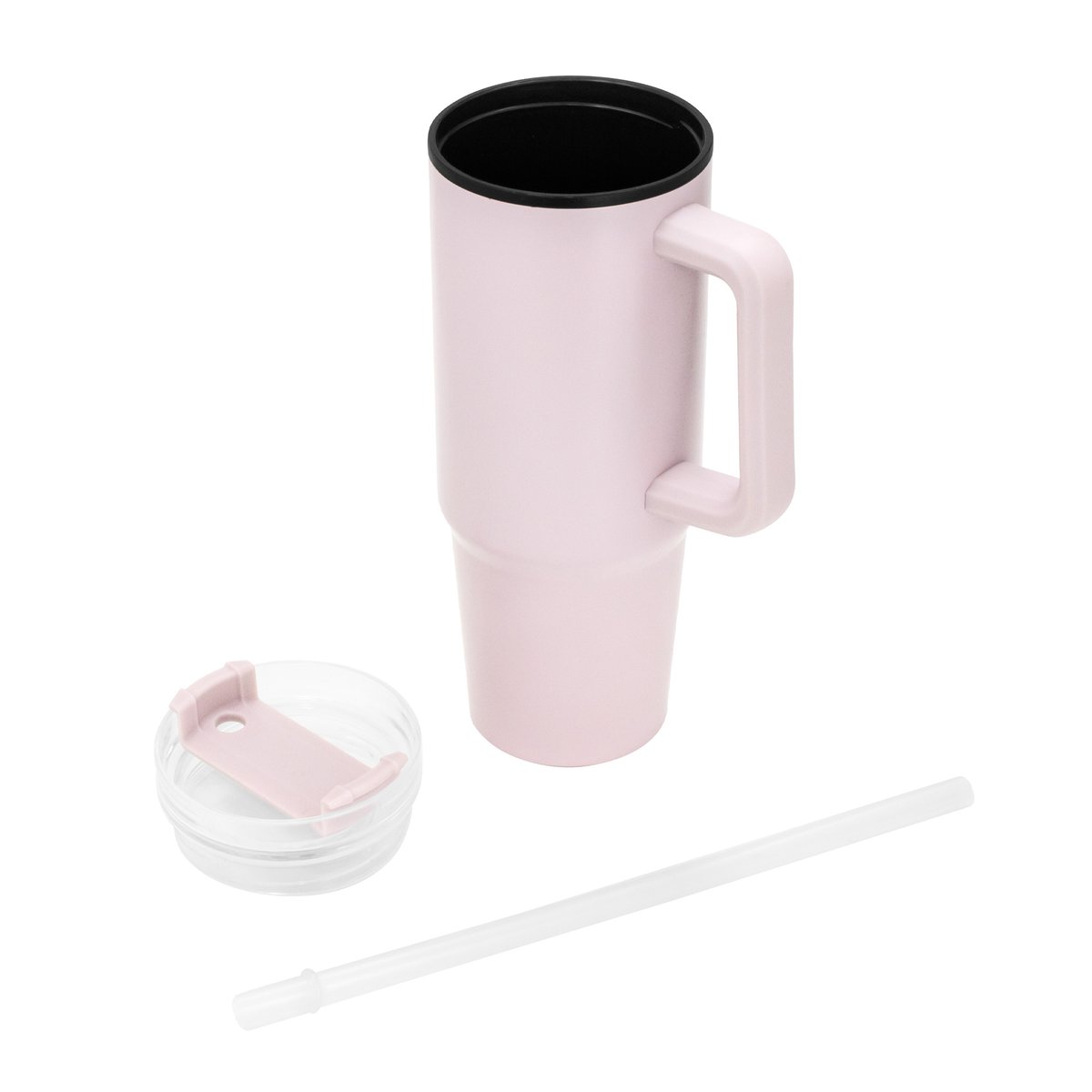 Mug "MEGA" — vista 28 · GF Group