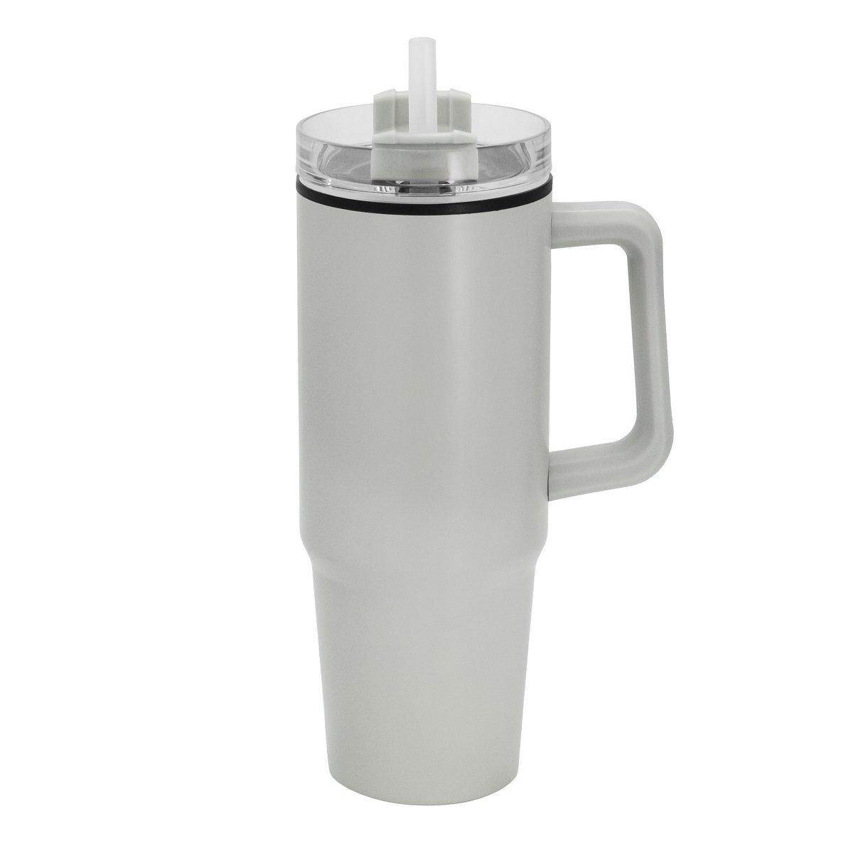 Mug "MEGA" — vista 7 · GF Group