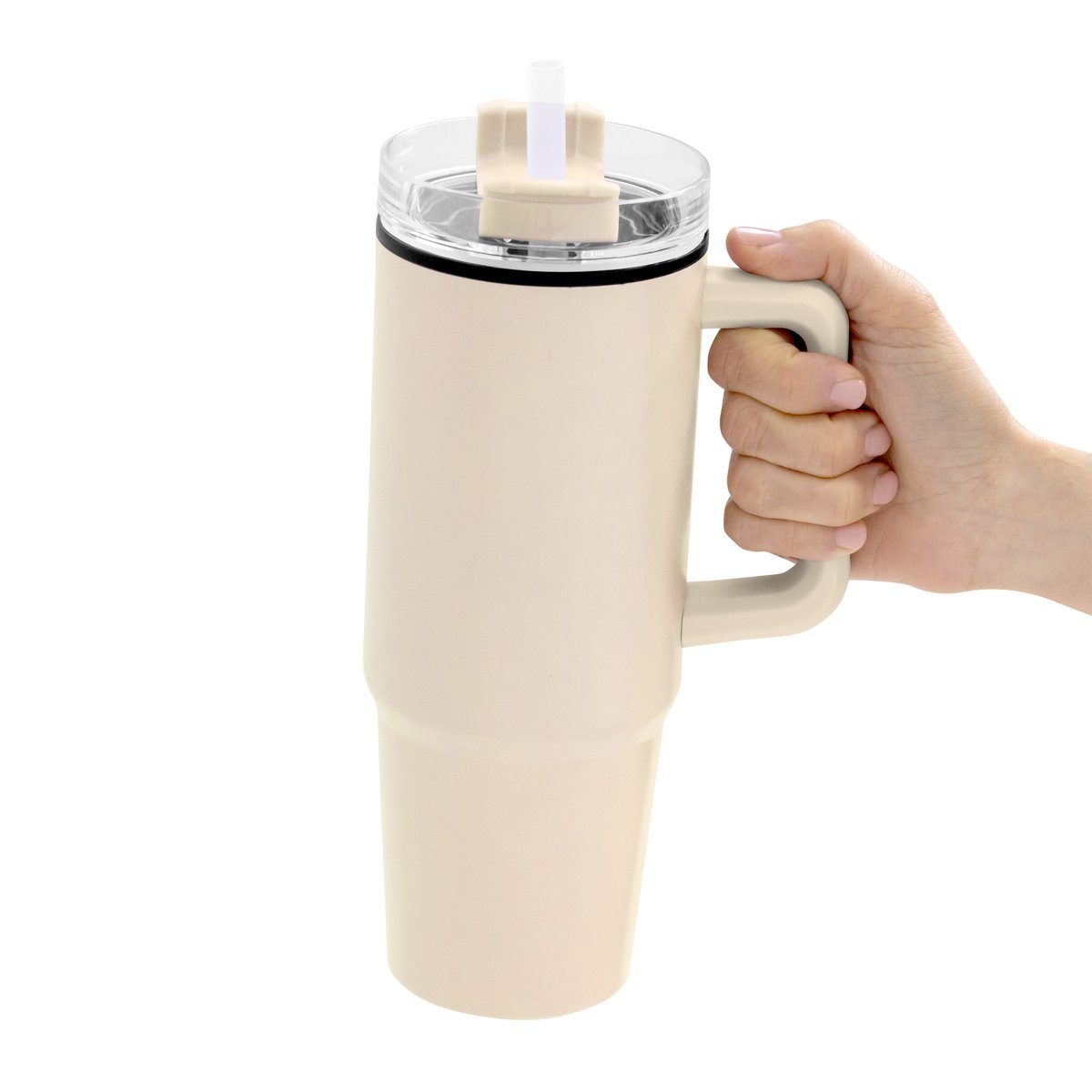 Mug "MEGA" — vista 24 · GF Group