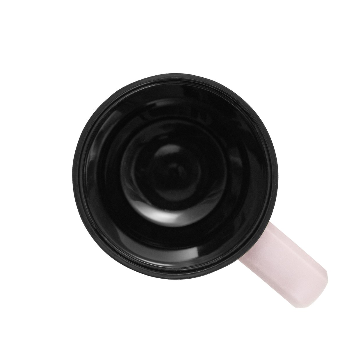 Mug "MEGA" — vista 29 · GF Group