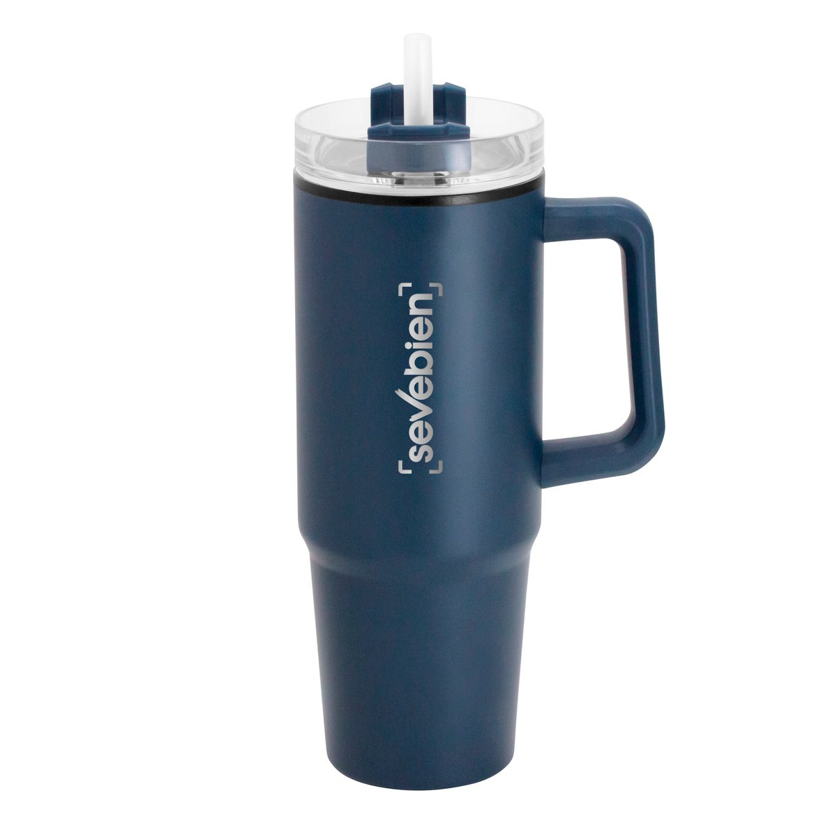 Mug "MEGA" — vista 14 · GF Group