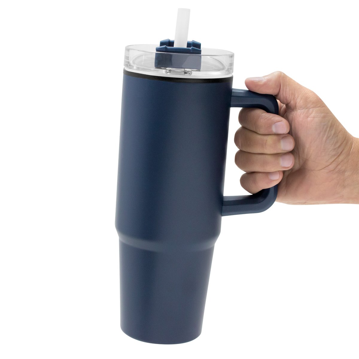 Mug "MEGA" — vista 18 · GF Group