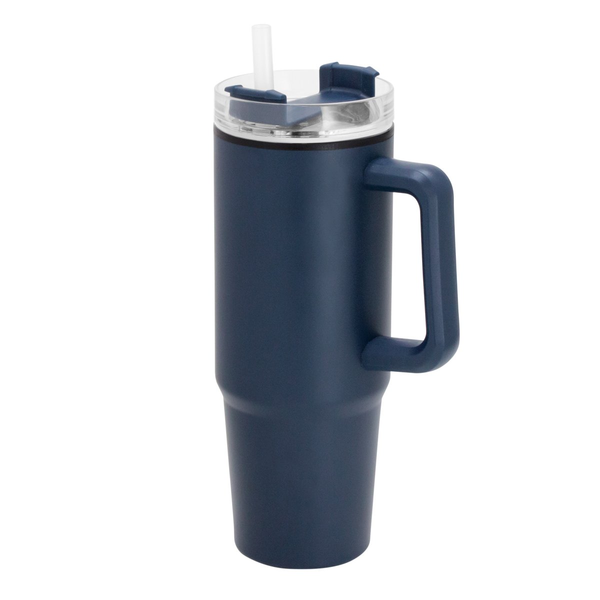 Mug "MEGA" — vista 15 · GF Group