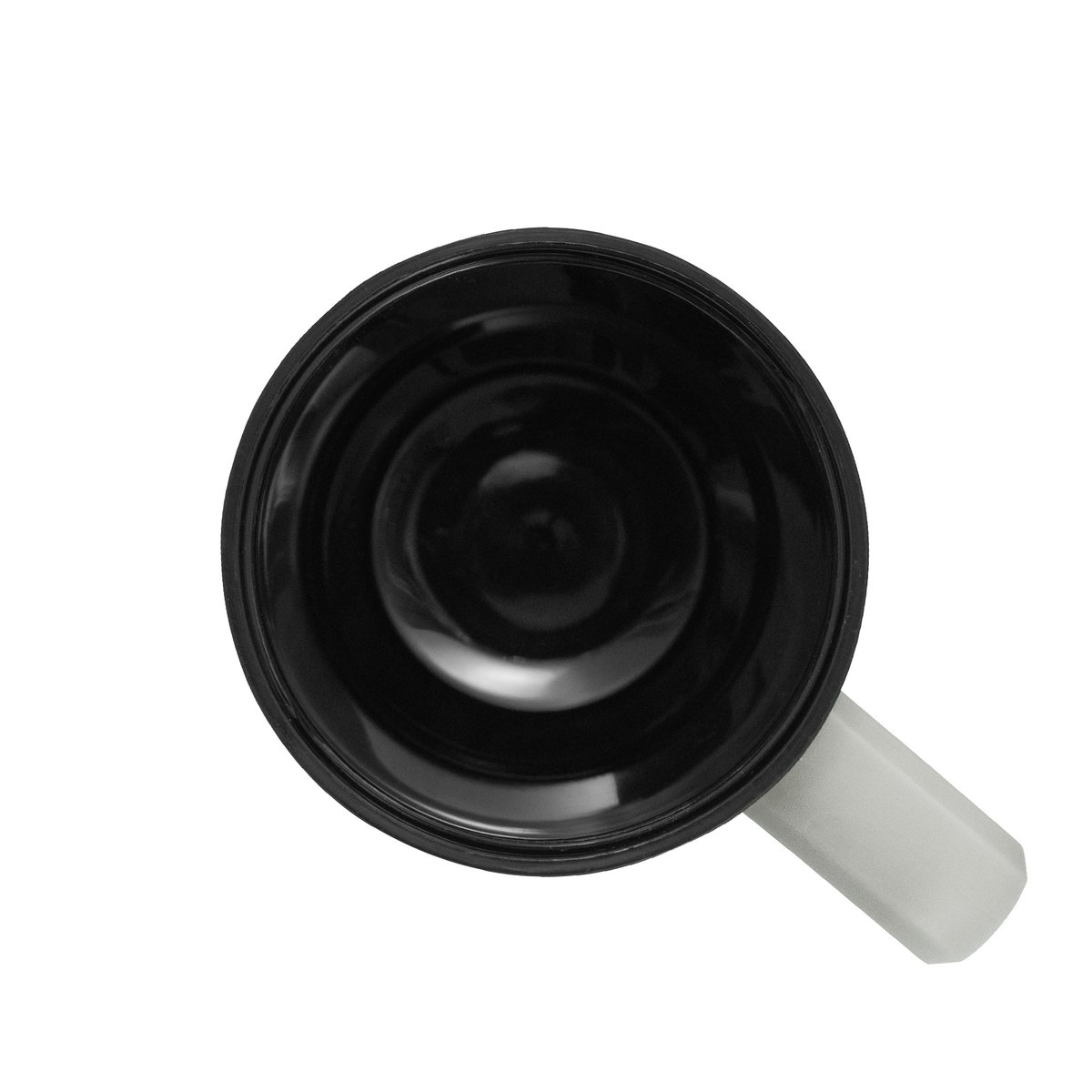 Mug "MEGA" — vista 11 · GF Group
