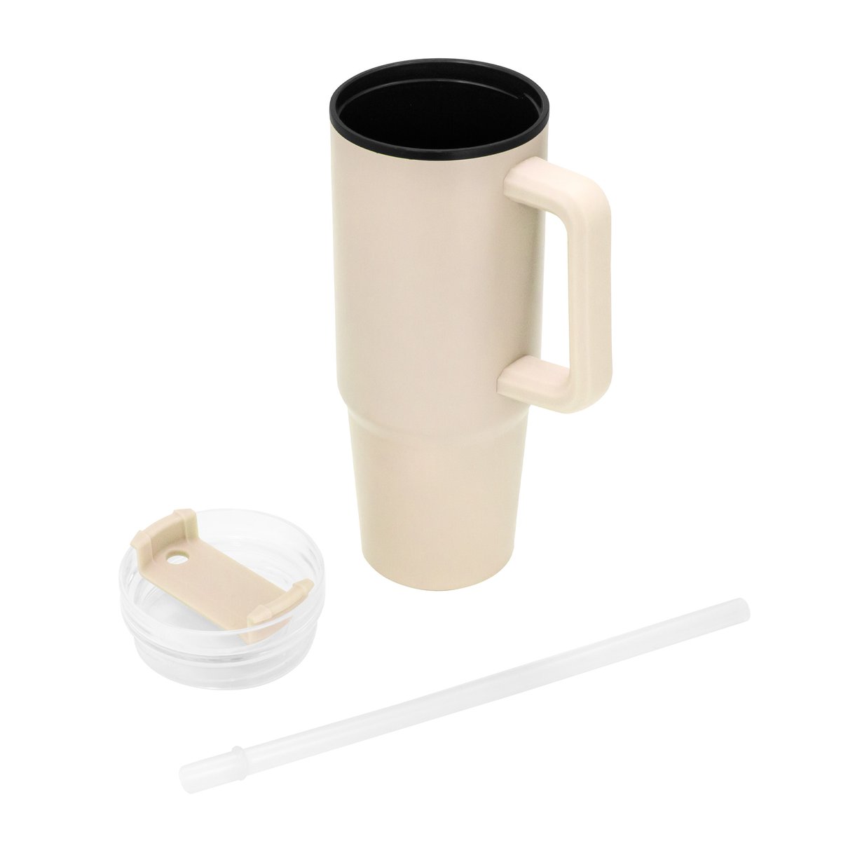 Mug "MEGA" — vista 22 · GF Group