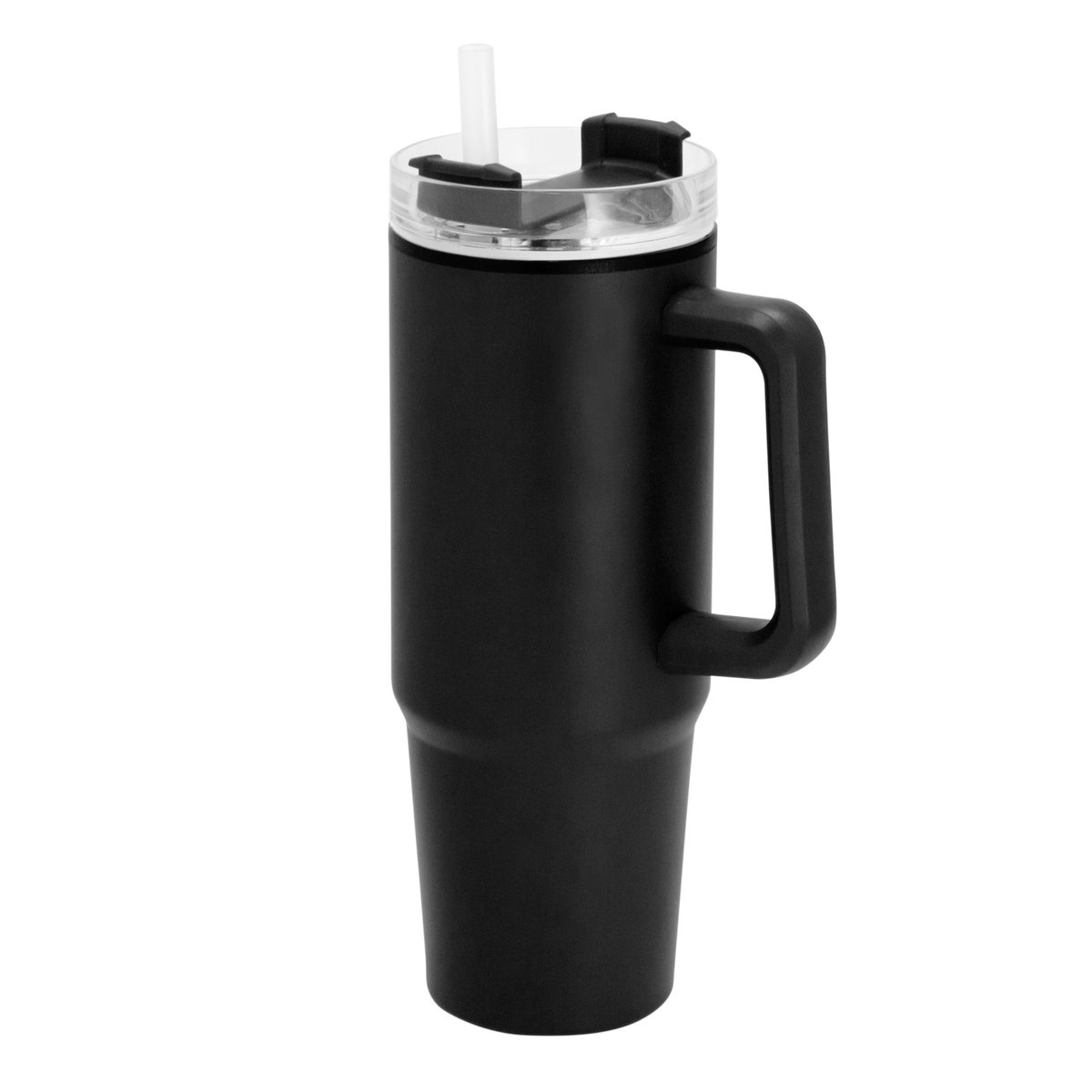 Mug "MEGA" — vista 3 · GF Group