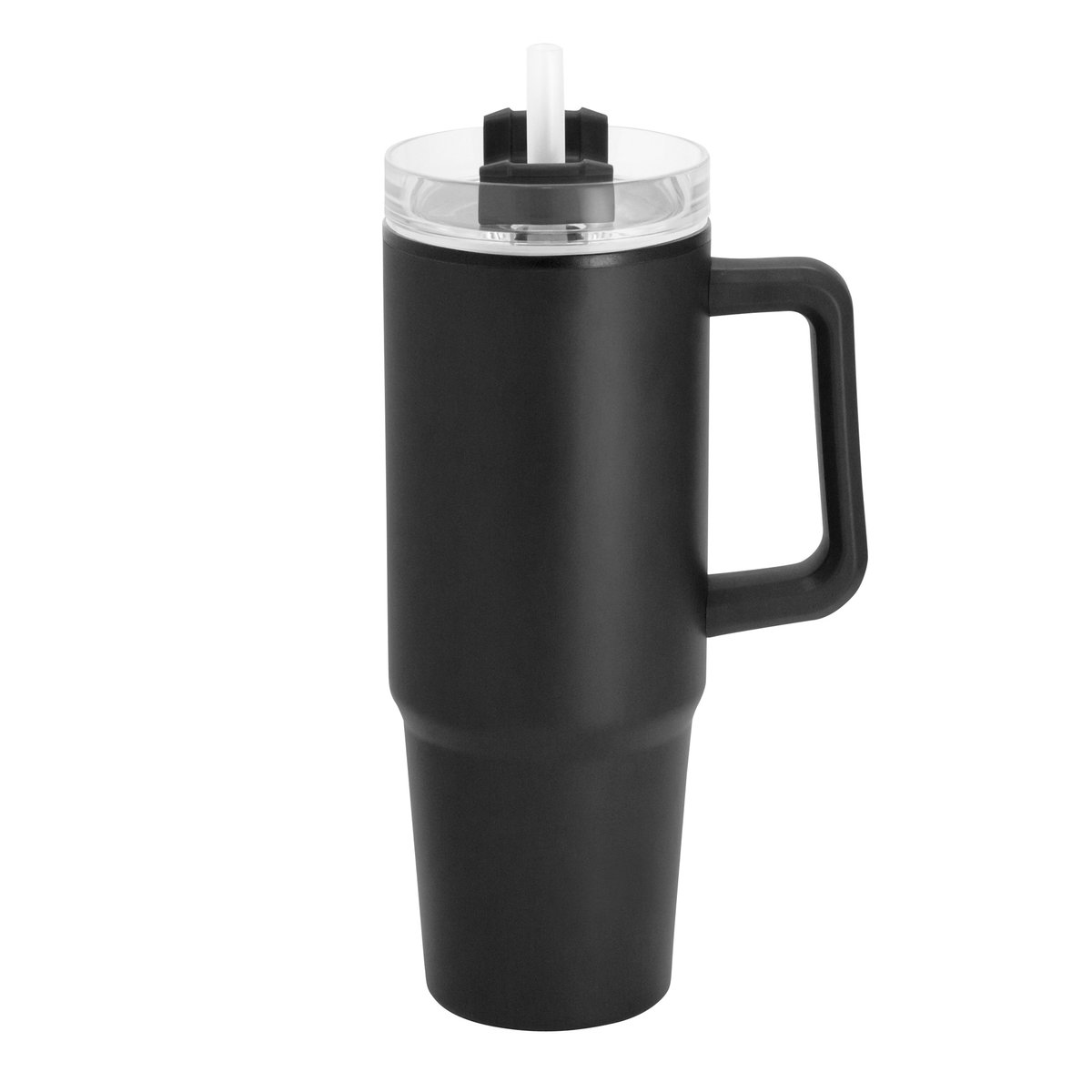 Mug "MEGA" · GF Group