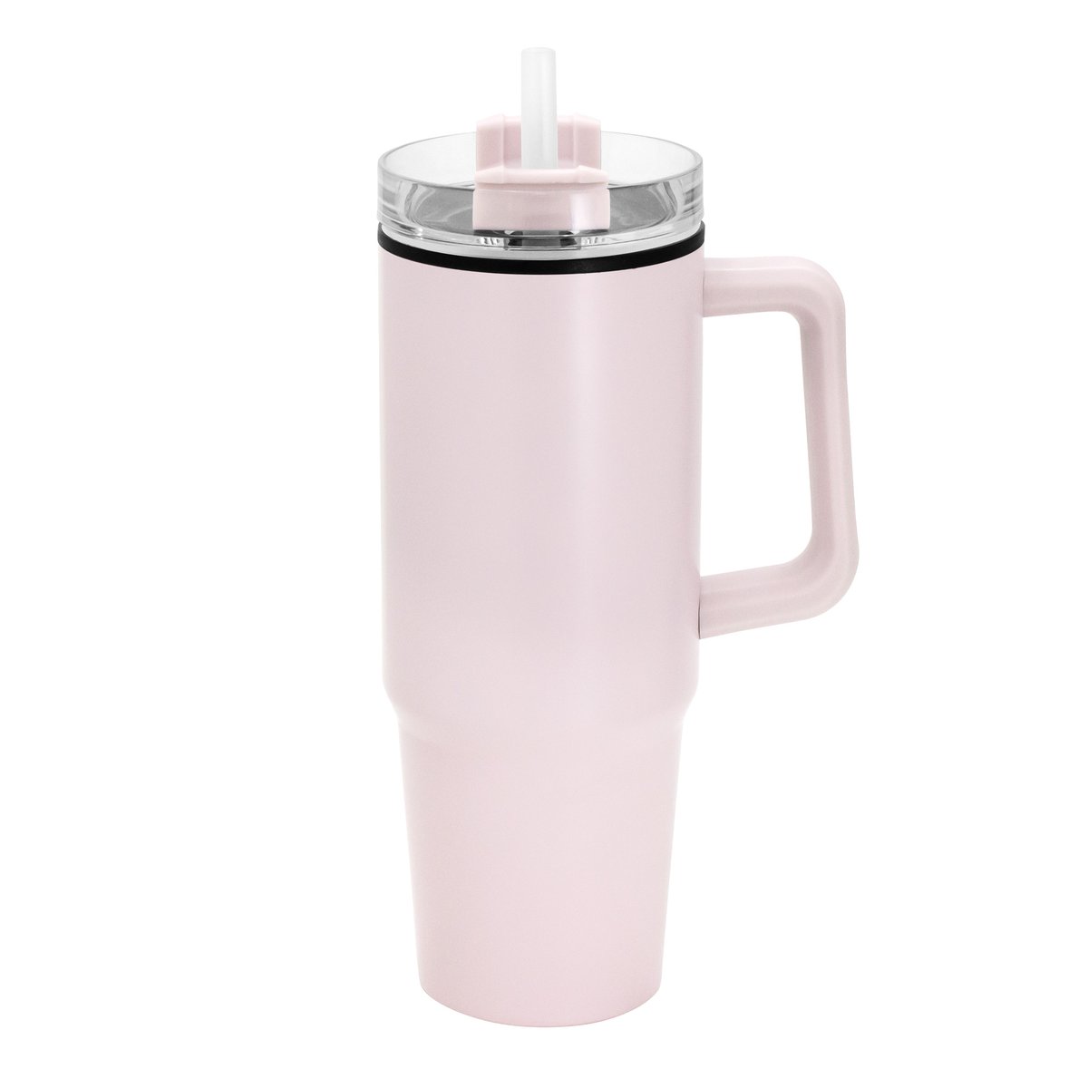 Mug "MEGA" — vista 25 · GF Group