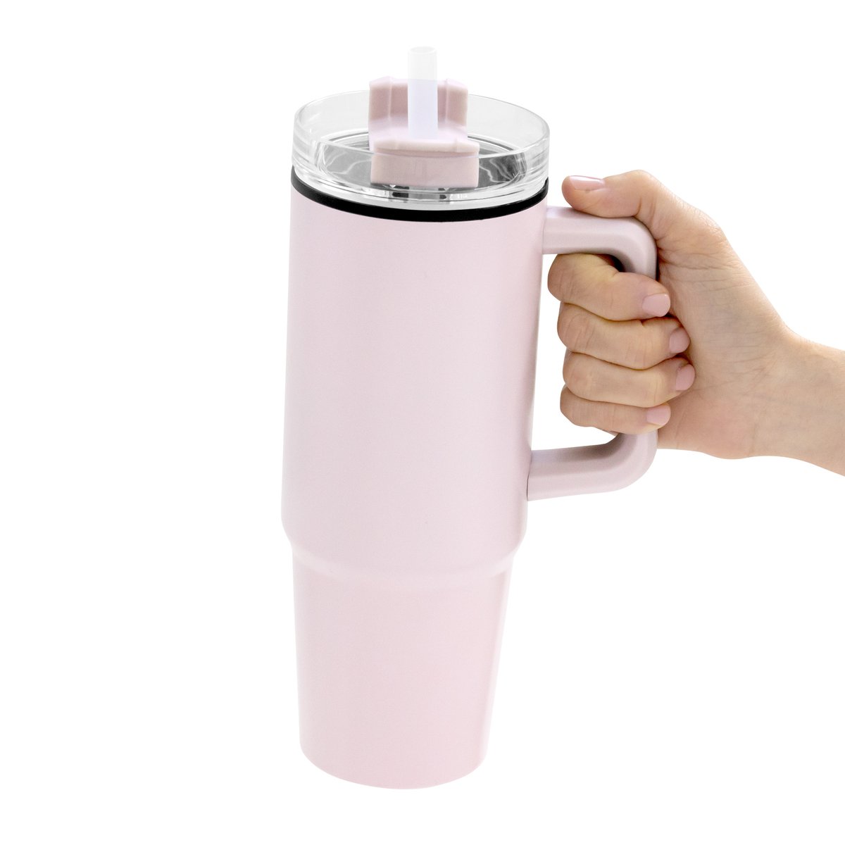 Mug "MEGA" — vista 30 · GF Group