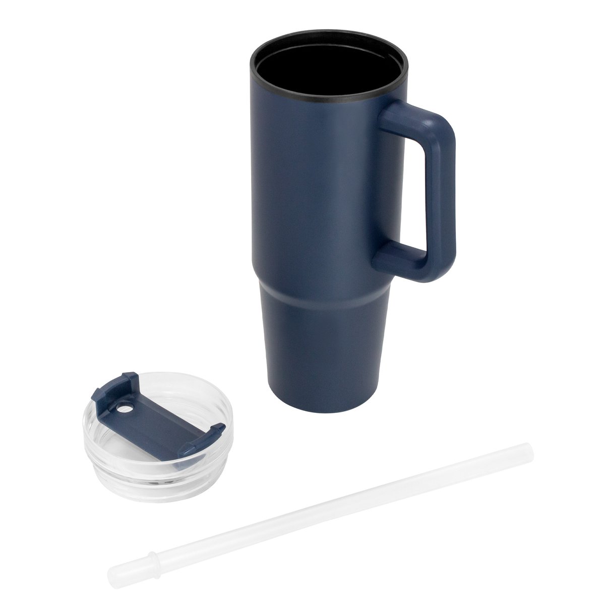 Mug "MEGA" — vista 16 · GF Group