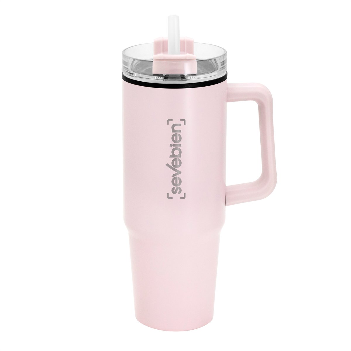 Mug "MEGA" — vista 26 · GF Group