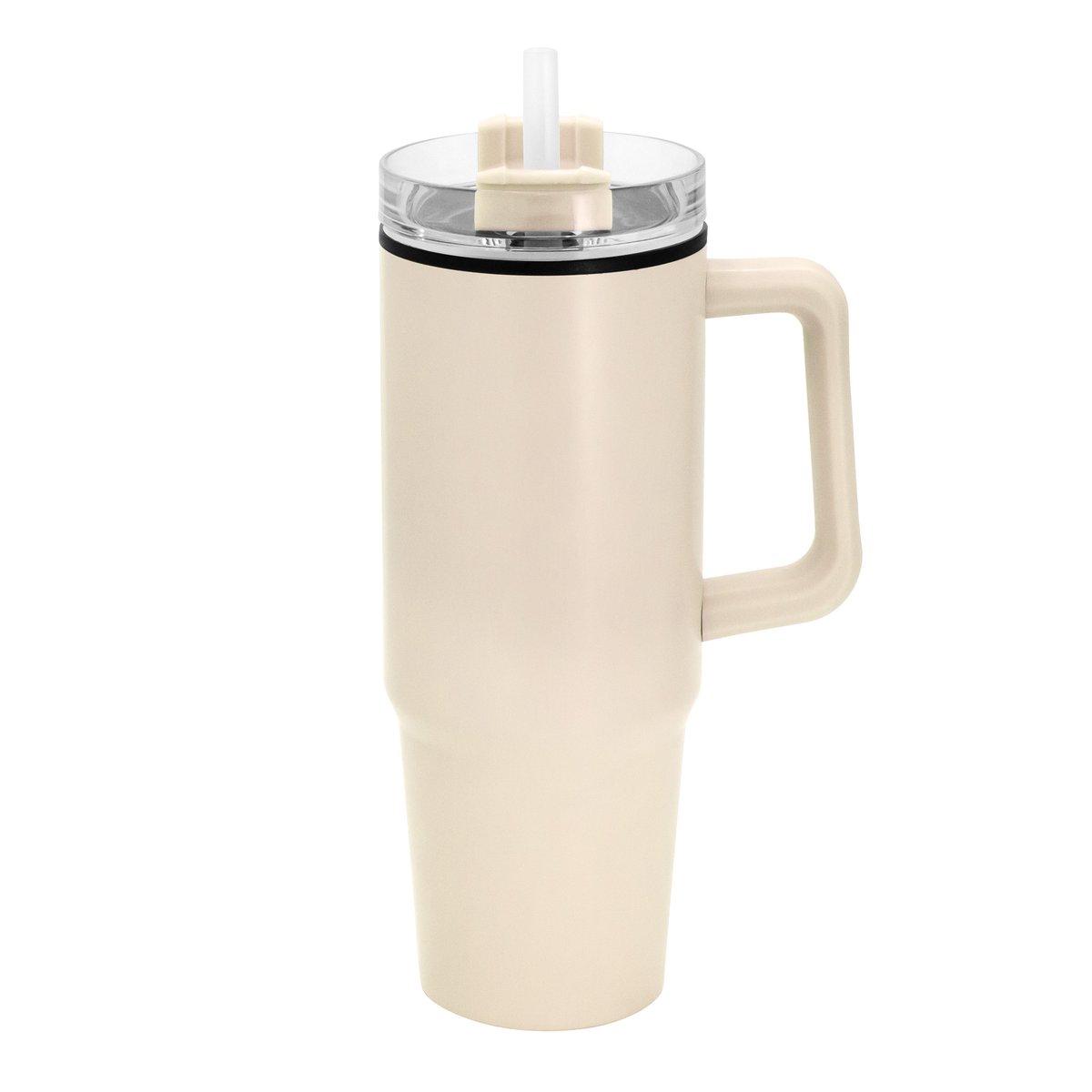 Mug "MEGA" — vista 19 · GF Group