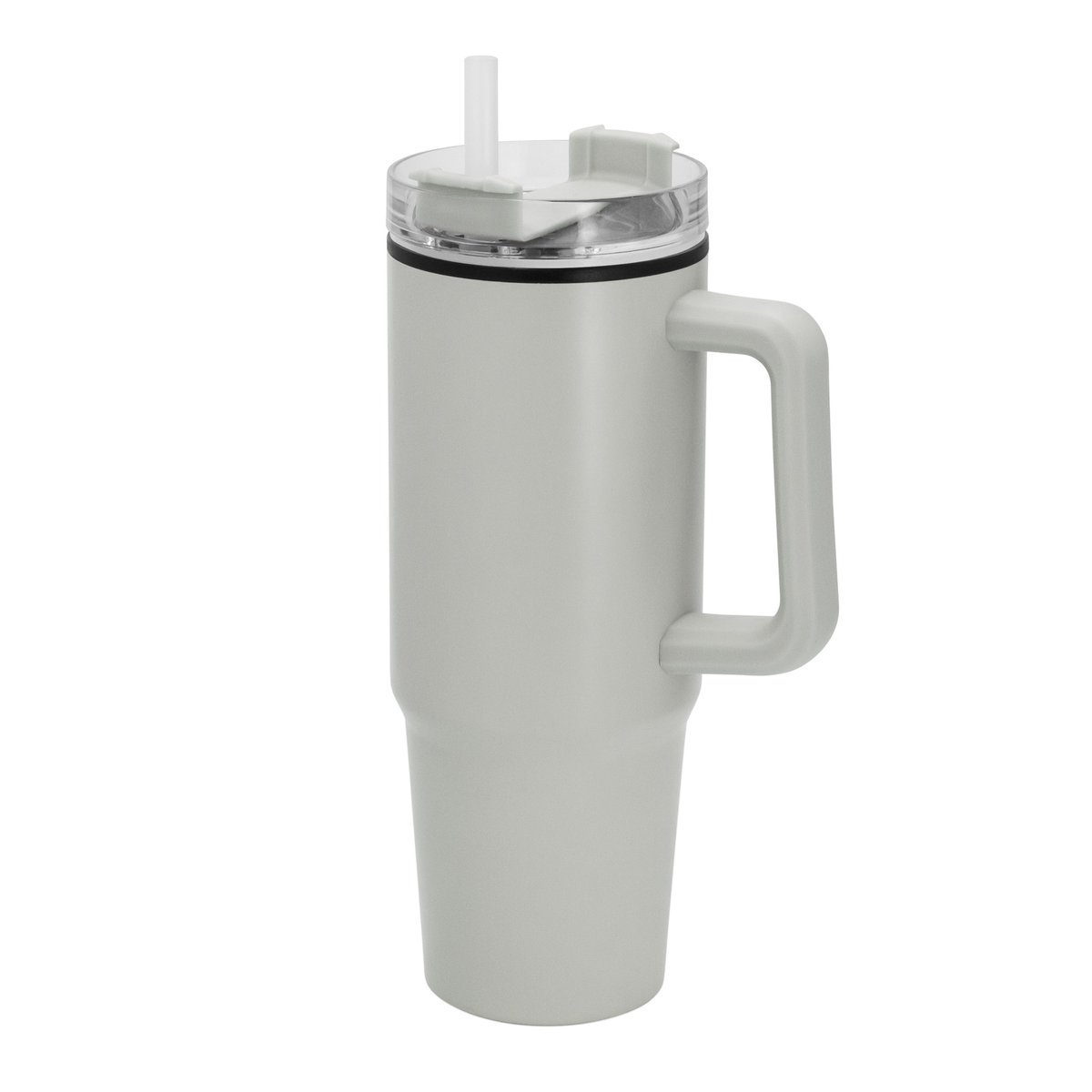 Mug "MEGA" — vista 9 · GF Group