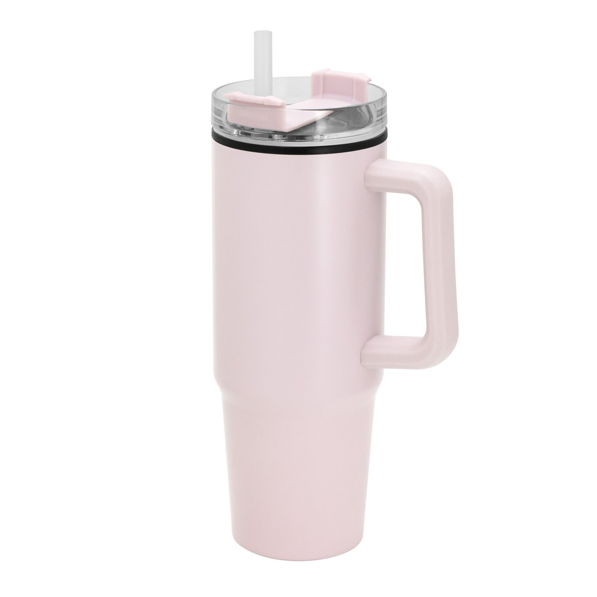Mug "MEGA" — vista 27 · GF Group