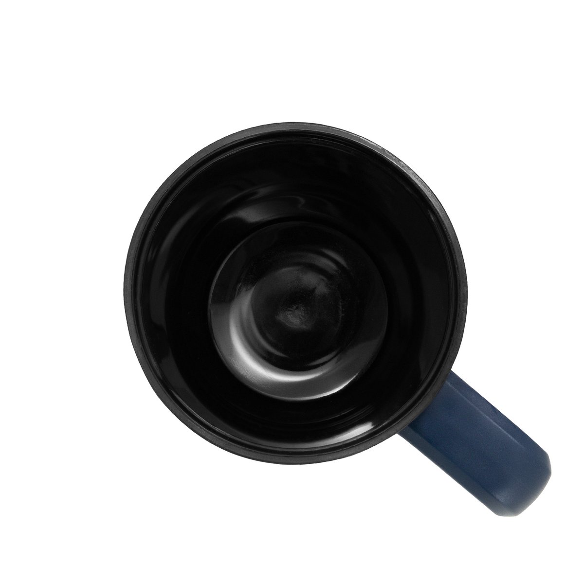 Mug "MEGA" — vista 17 · GF Group