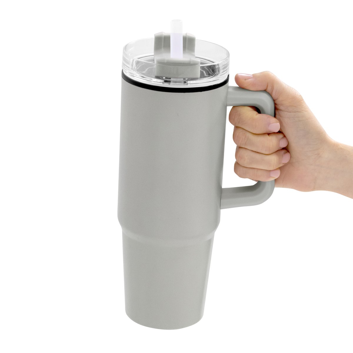 Mug "MEGA" — vista 12 · GF Group
