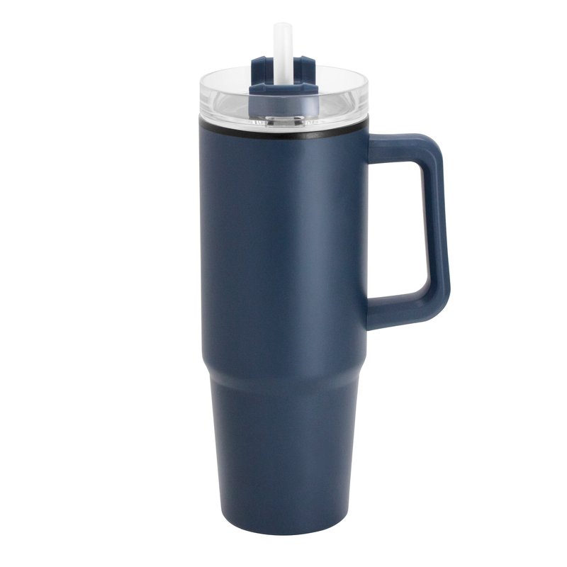 Mug "MEGA" — Botellas, termos y mugs · GF Group