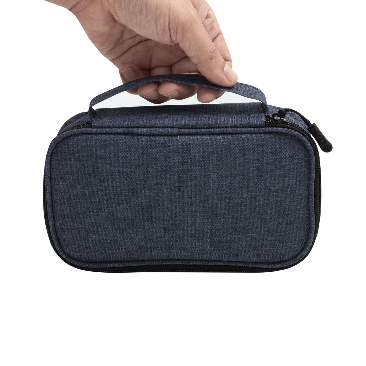 Necessaire "NIZA" — vista 5 · GF Group