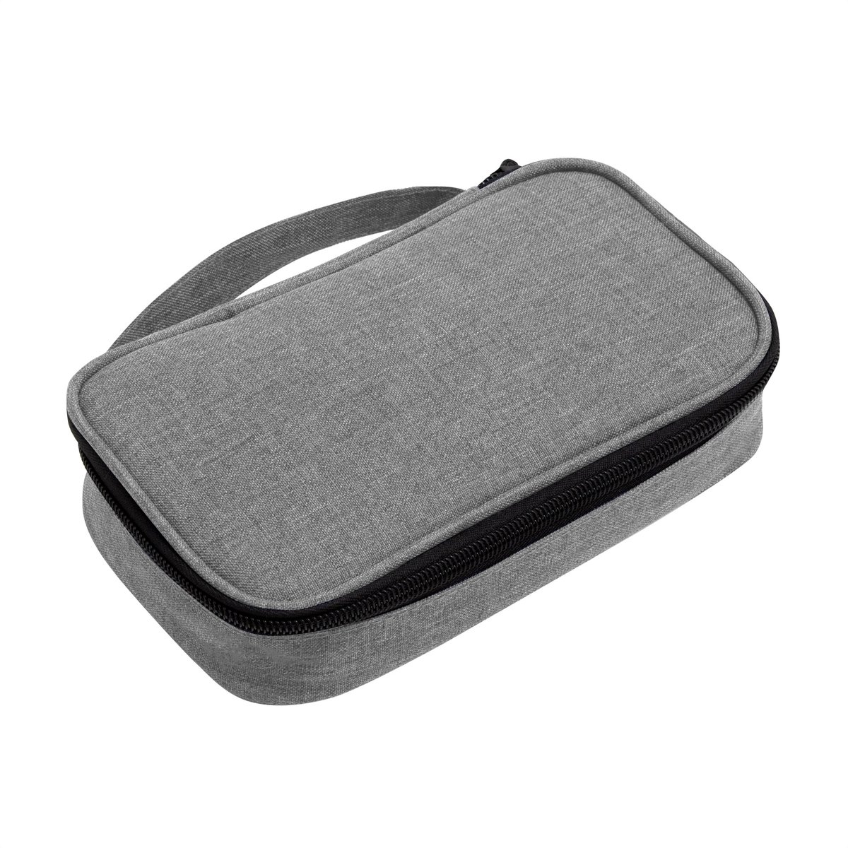 Necessaire "NIZA" — vista 12 · GF Group
