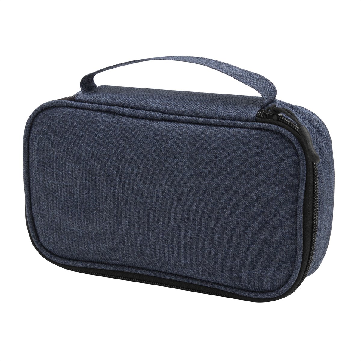 Necessaire "NIZA" · GF Group