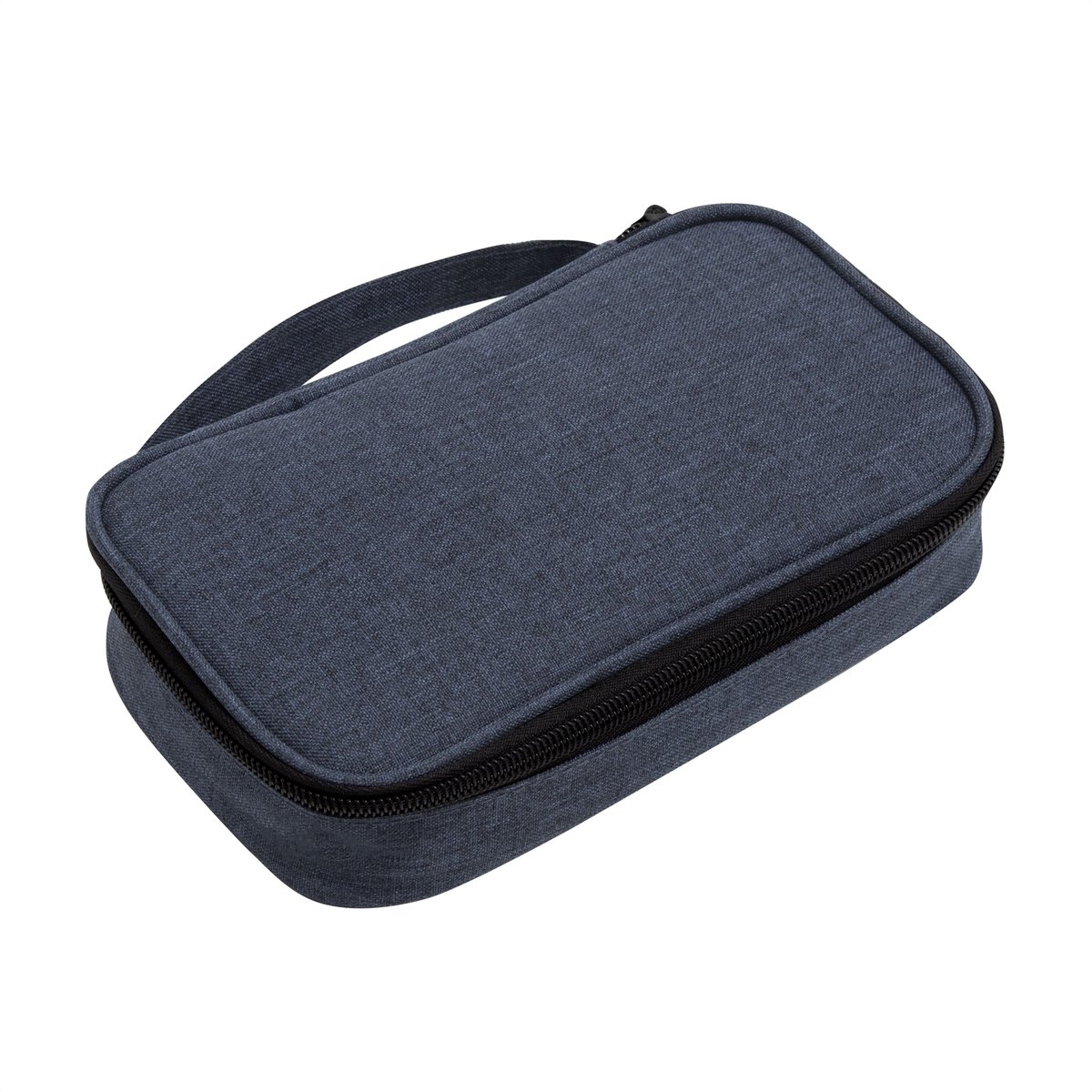 Necessaire "NIZA" — vista 6 · GF Group
