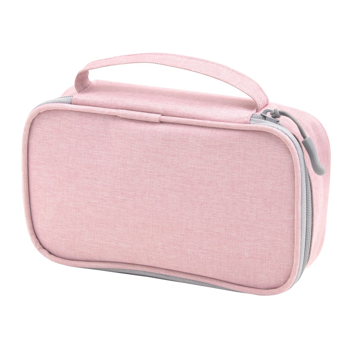 Necessaire "NIZA" — vista 13 · GF Group