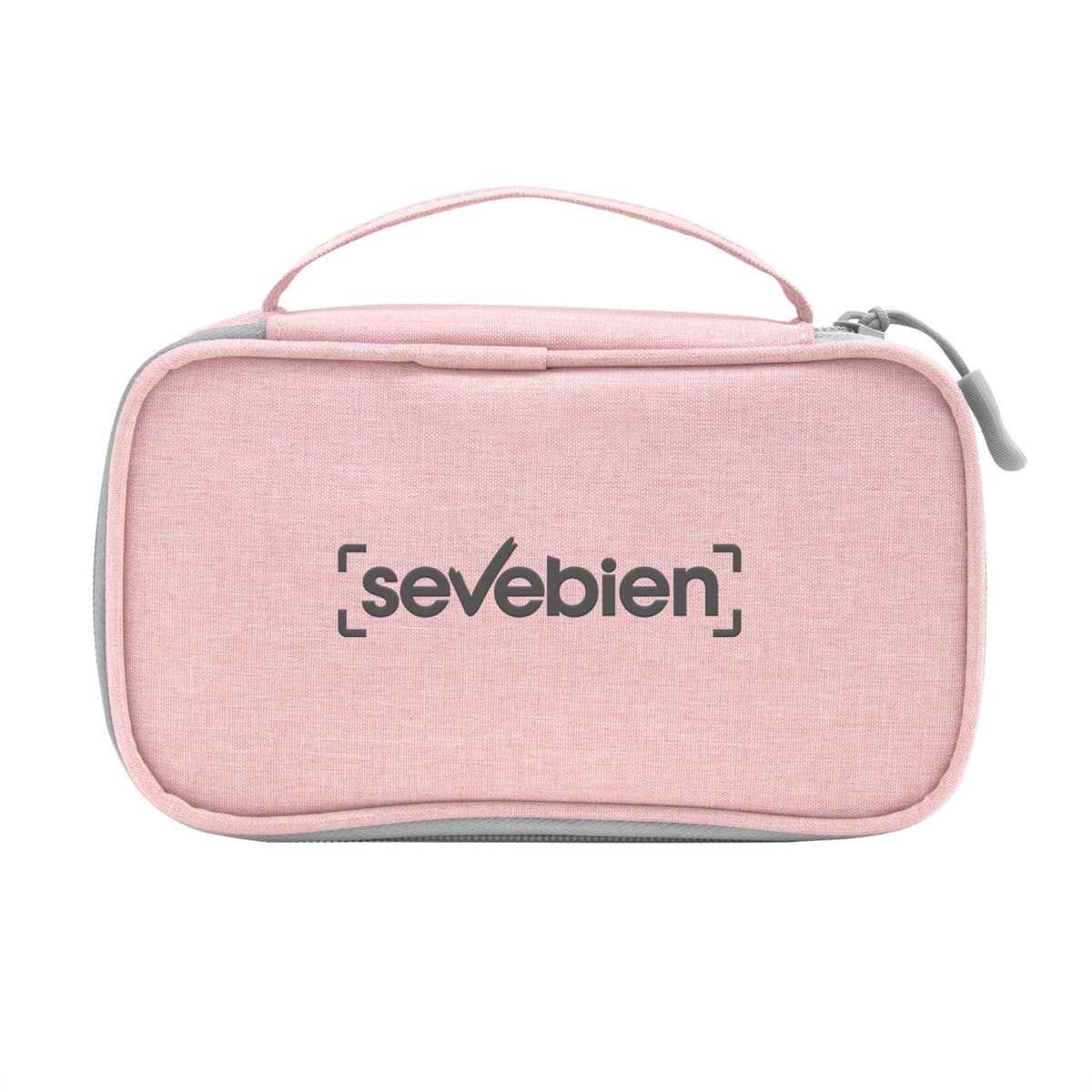 Necessaire "NIZA" — vista 15 · GF Group