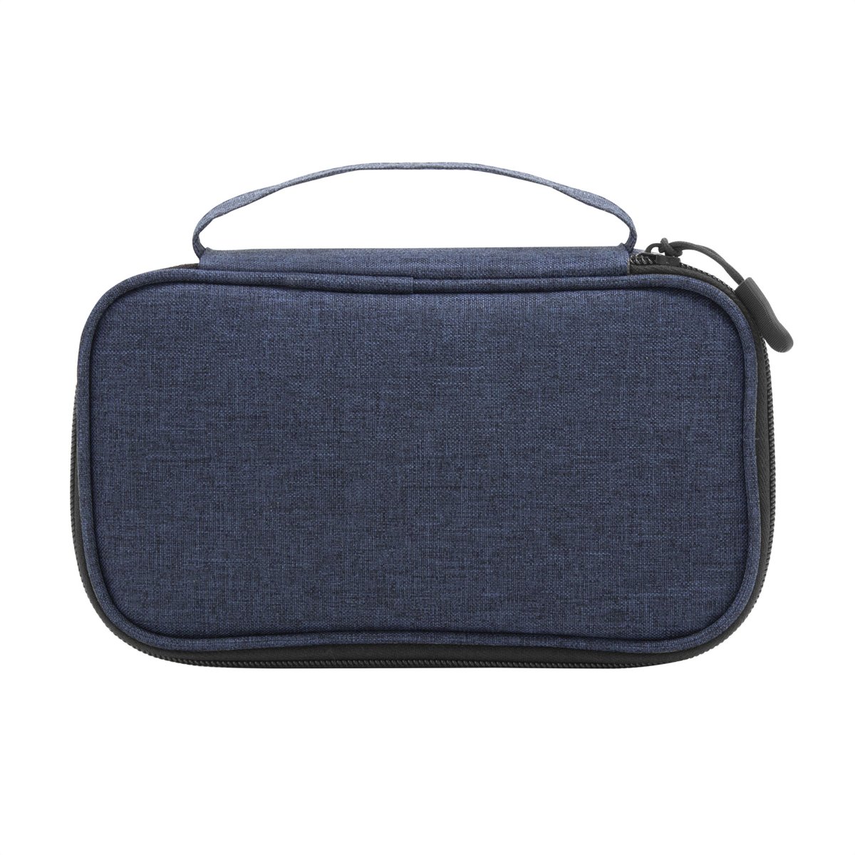 Necessaire "NIZA" — vista 4 · GF Group
