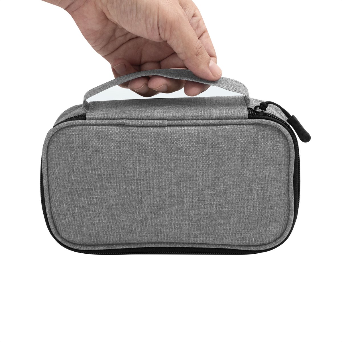 Necessaire "NIZA" — vista 11 · GF Group