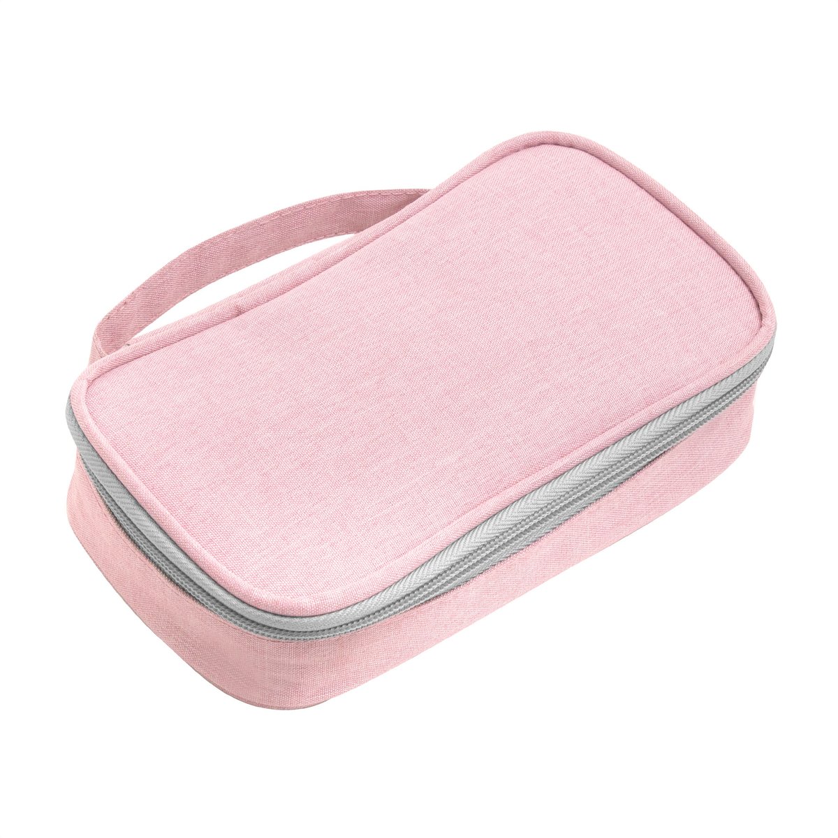 Necessaire "NIZA" — vista 18 · GF Group