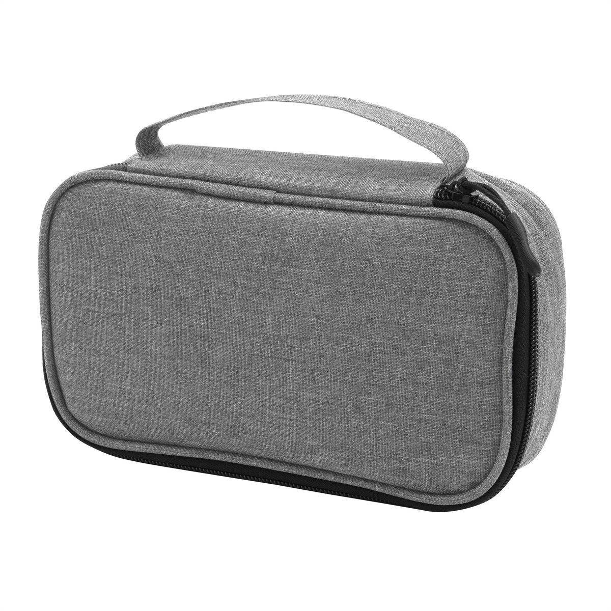 Necessaire "NIZA" — vista 7 · GF Group