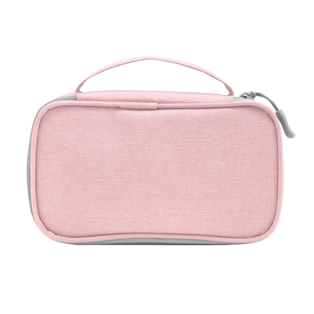 Necessaire "NIZA" — vista 16 · GF Group