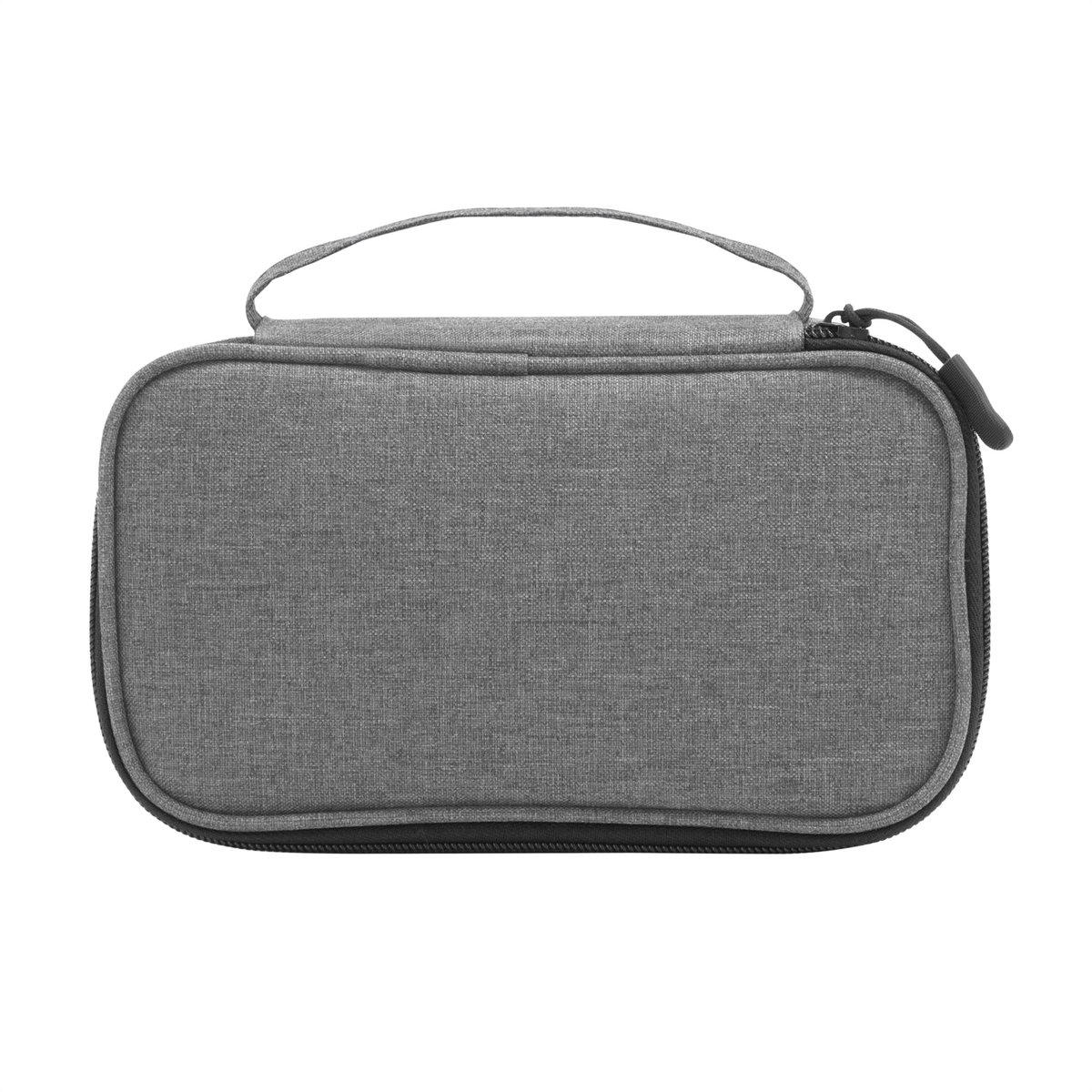 Necessaire "NIZA" — vista 10 · GF Group