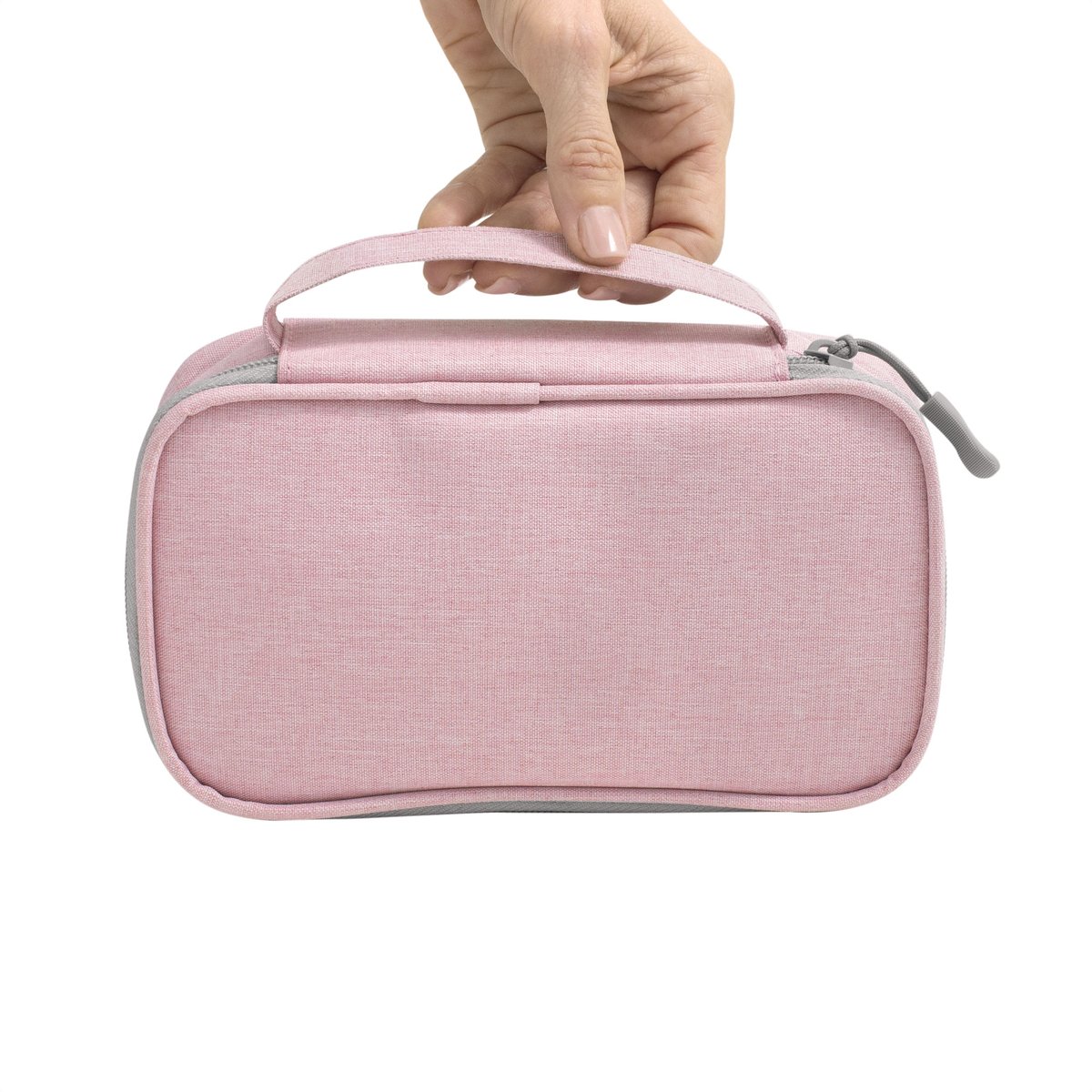 Necessaire "NIZA" — vista 17 · GF Group