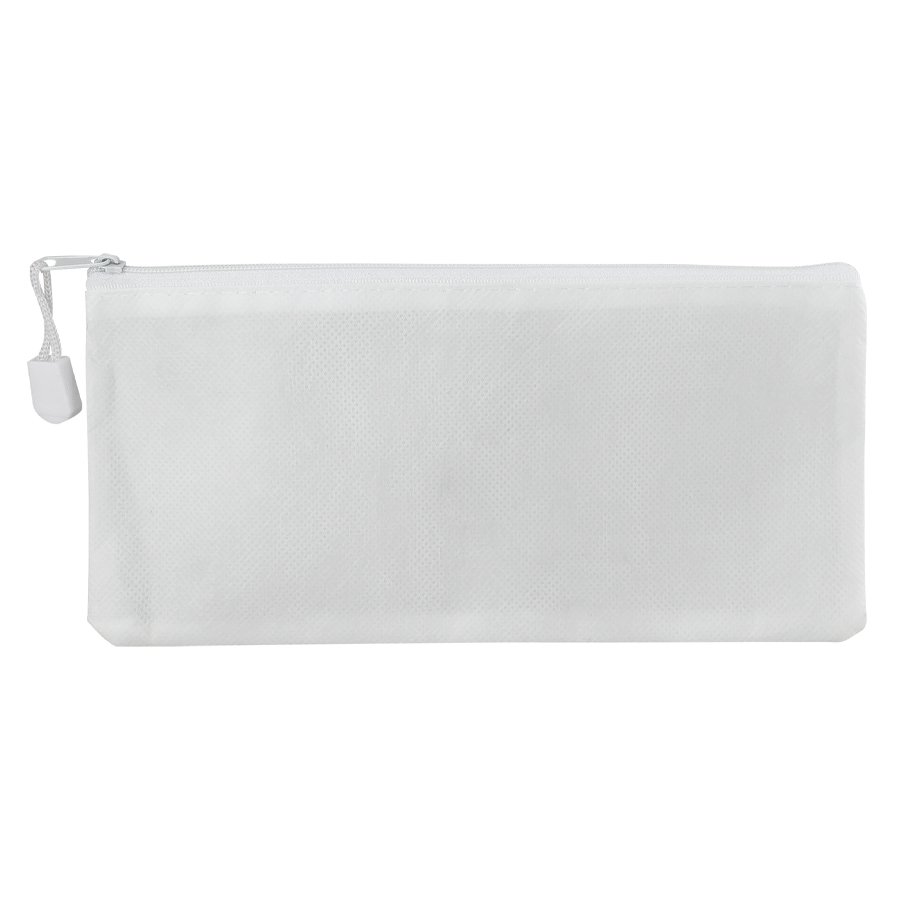 Estuche Escolar para Sublimación · GF Group