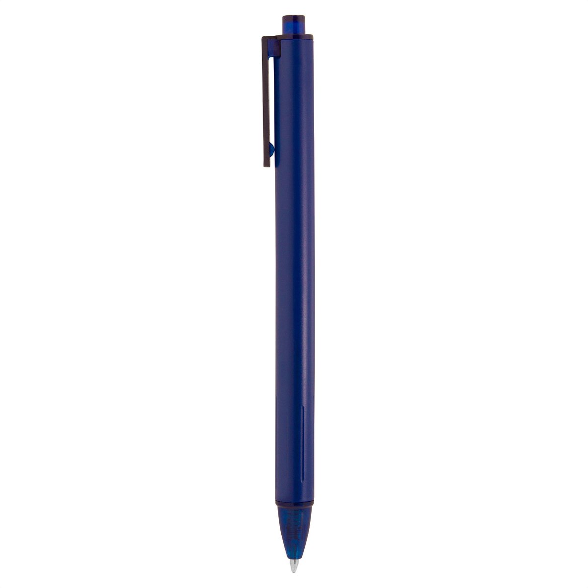 Bolígrafo "PENNY" tinta azul — vista 26 · GF Group