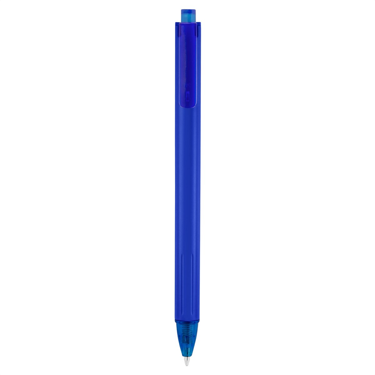 Bolígrafo "PENNY" tinta azul — vista 13 · GF Group