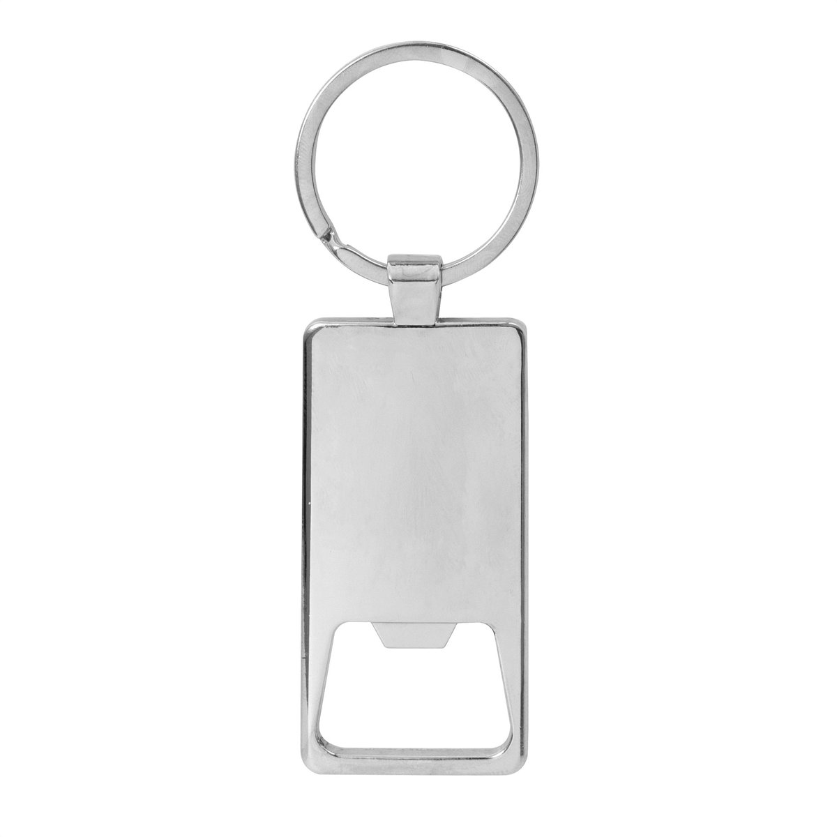 Llavero destapador "KIDRINK" — vista 5 · GF Group