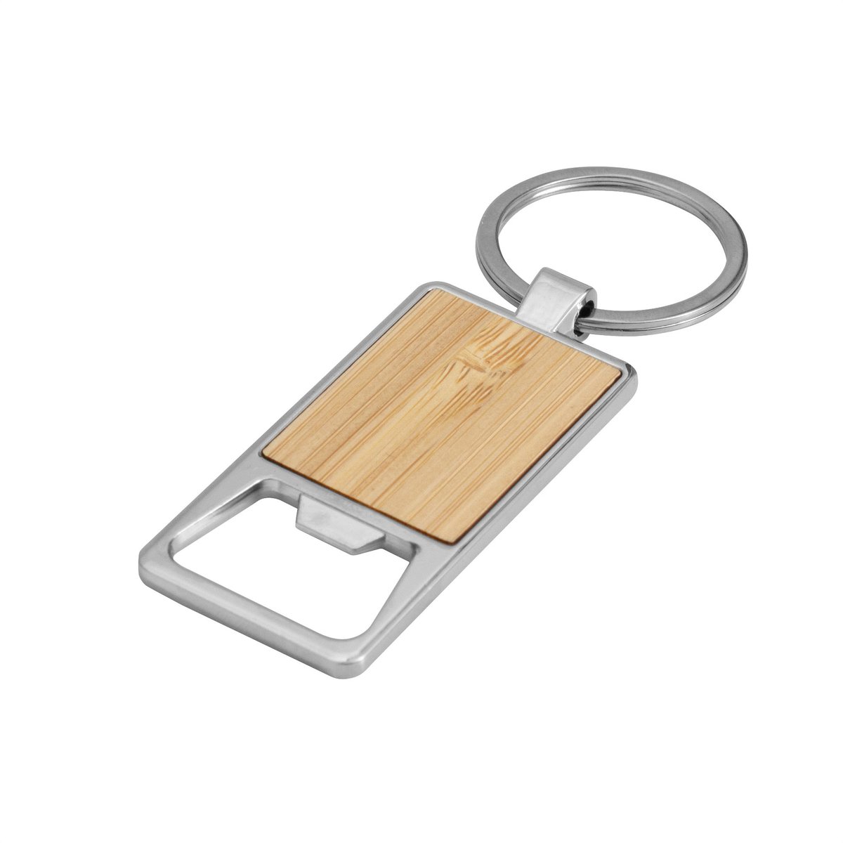 Llavero destapador "KIDRINK" — vista 6 · GF Group