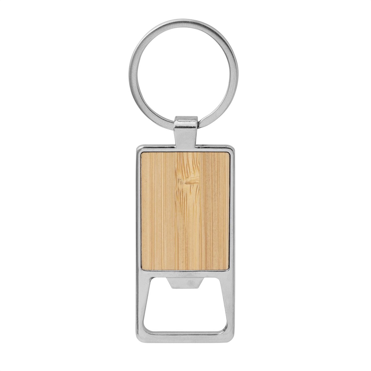 Llavero destapador "KIDRINK" — vista 3 · GF Group