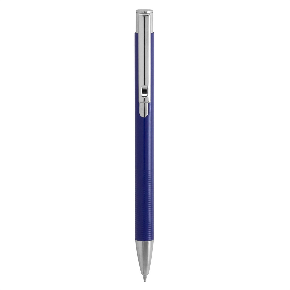 Bolígrafo "SWITCH" tinta azul — vista 7 · GF Group