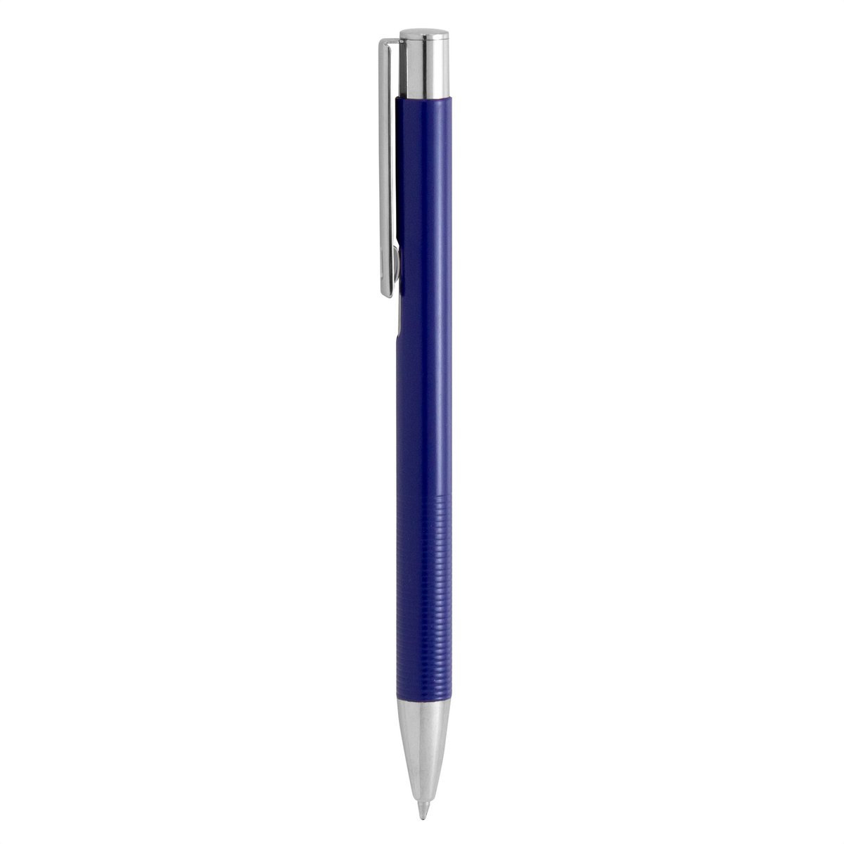 Bolígrafo "SWITCH" tinta azul — vista 5 · GF Group