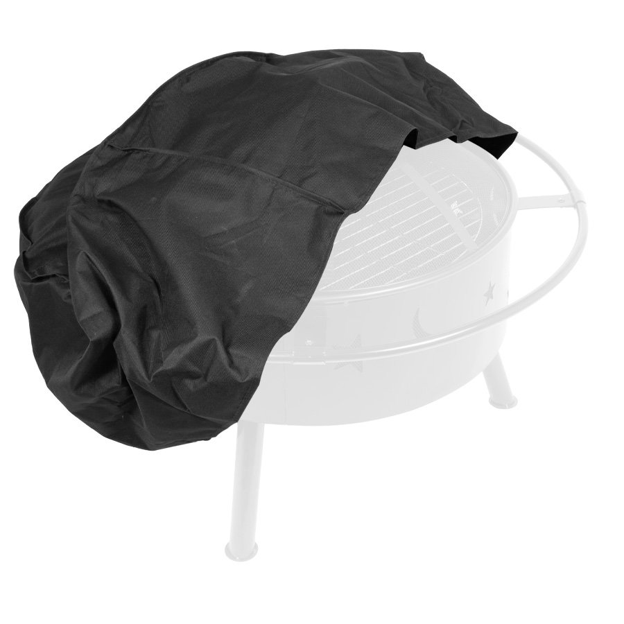 Funda para Brasero / Parrilla «Centauro» — vista 2 · GF Group
