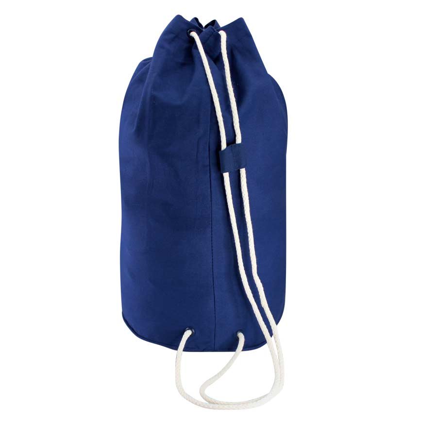 Sailor Cotton Tote Bag — vista 5 · GF Group