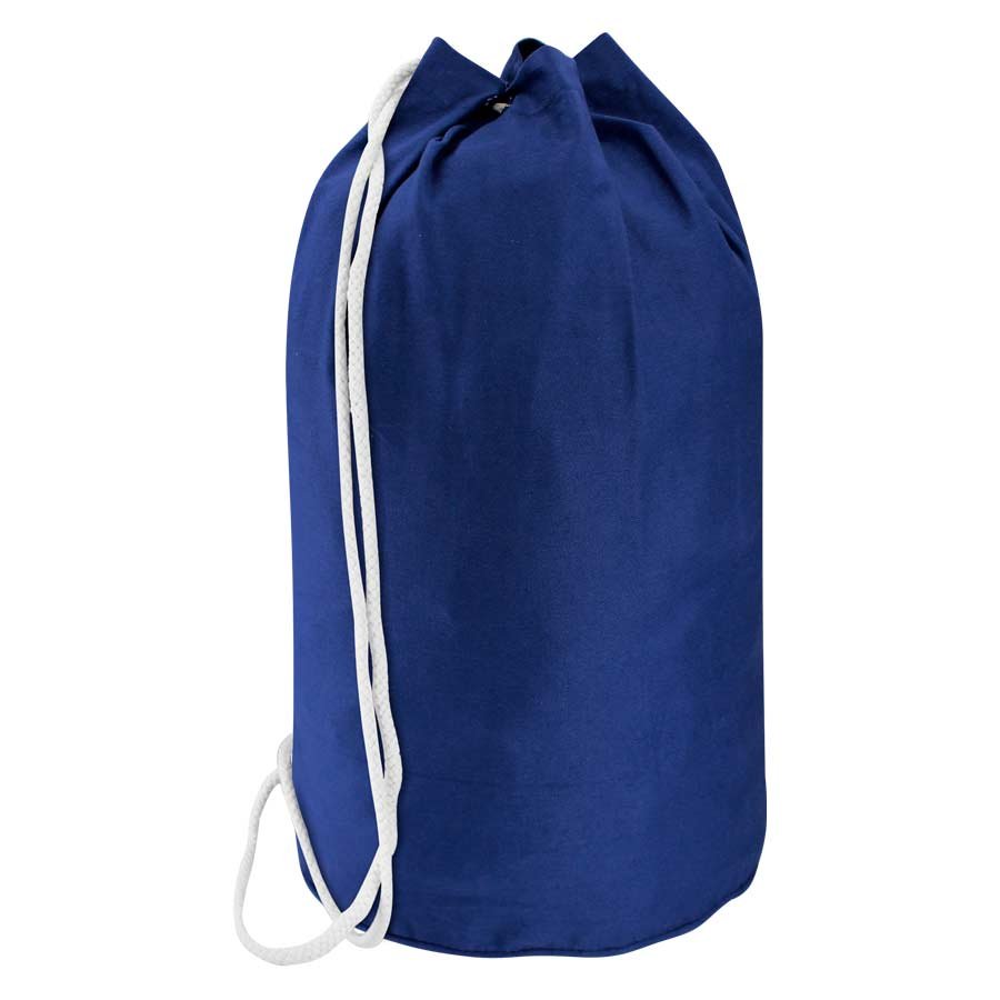 Sailor Cotton Tote Bag — vista 4 · GF Group