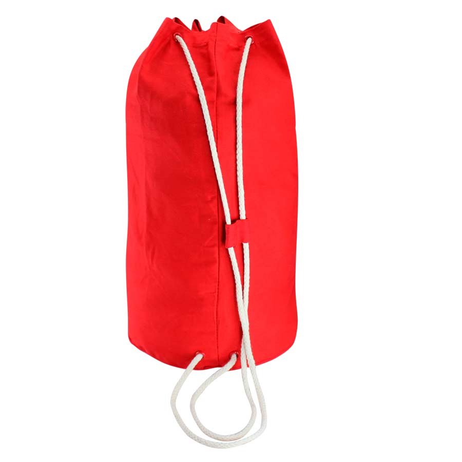 Sailor Cotton Tote Bag — vista 3 · GF Group