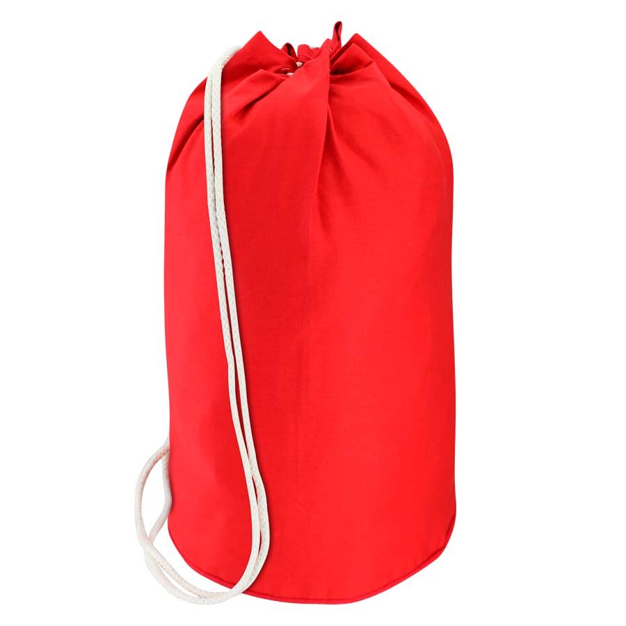 Sailor Cotton Tote Bag — vista 2 · GF Group